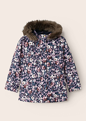 Name It Kids talvejope Snow10