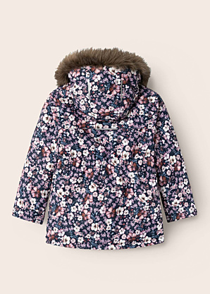 Name It Kids talvejope Snow10