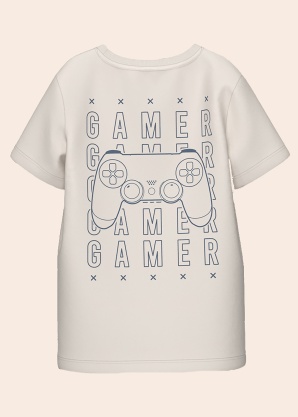 Футболка Karletto Name It Kids