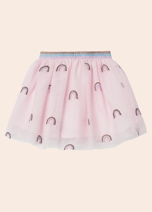 Name It Mini seelik Kisine