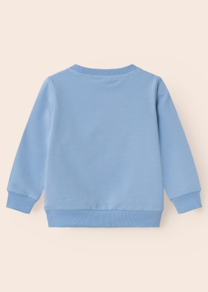 Name It Mini pusa Kristine