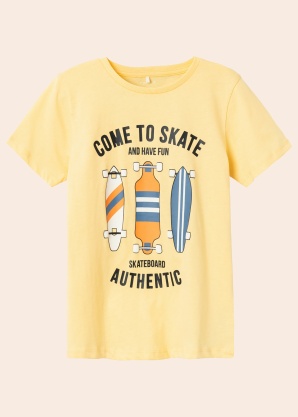 Футболка Junnes Name It Kids