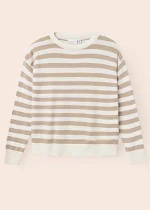 Name It Kids kampsun Viranja