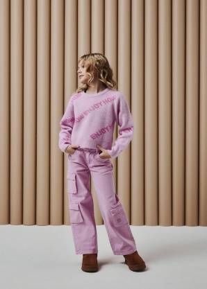 Свитер Niword Name It Kids