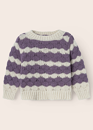 Свитер Nebib Name It Mini