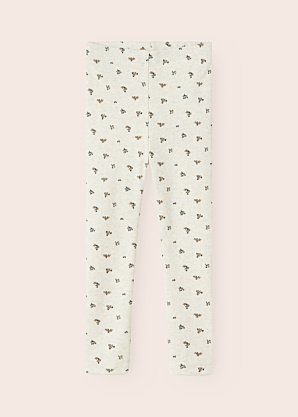 Name It Mini retuusid Olinne