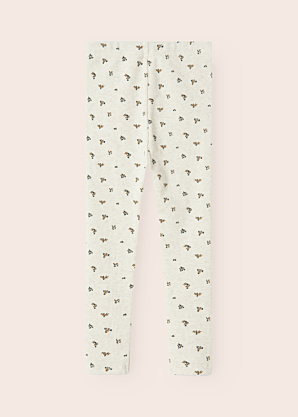 Name It Mini retuusid Olinne