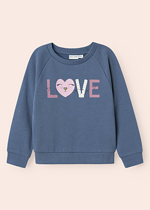 Кофта Venus Name It Mini