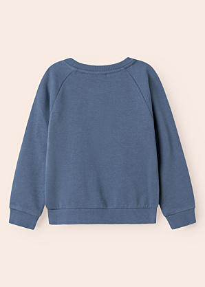 Кофта Venus Name It Mini