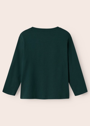 Name It Mini T-särk Vagno