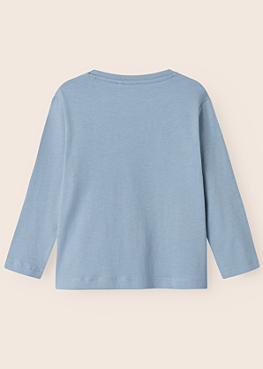 Name It Mini T-särk Vagno