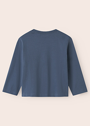 Name It Mini T-särk Victor