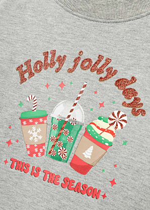 Кофта Ruljul Name It Kids