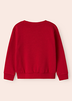 Кофта Vismas Name It Mini