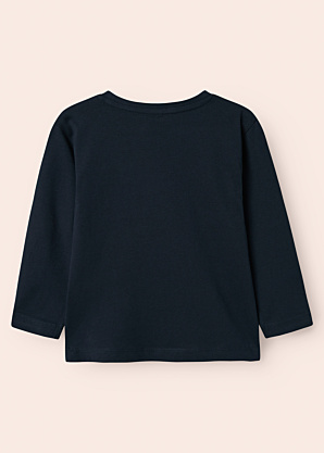 Name It Mini Jõulusärk Vismas