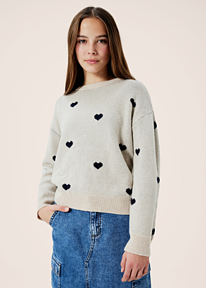 Свитер Odessa Name It Kids