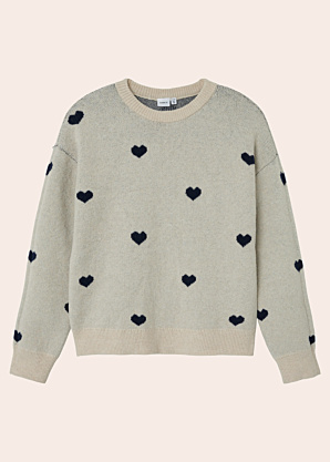 Свитер Odessa Name It Kids