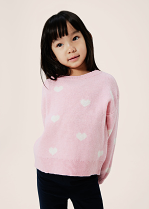 Свитер Odessa Name It Mini