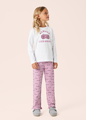 Name It Kids pidžaama Randa