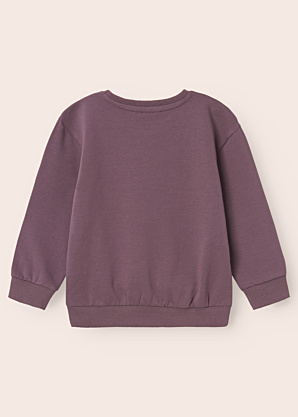 Кофта Peppa Pig Name It Mini