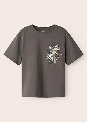 Футболка Odet Name It Kids