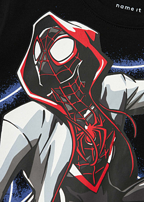 Пижама Nos Name It Mini