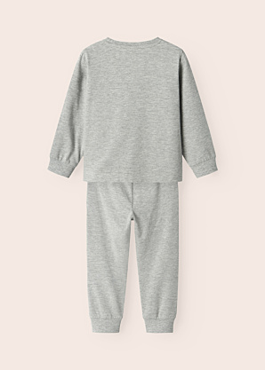 Name It Mini pidžaama Nos