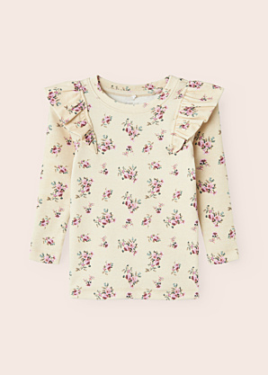 Футболка Rline Name It Mini