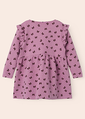 Платье Rdolly Name It Mini