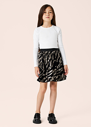 Name It Kids seelik Ranimal