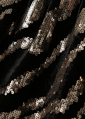 Name It Kids seelik Ranimal