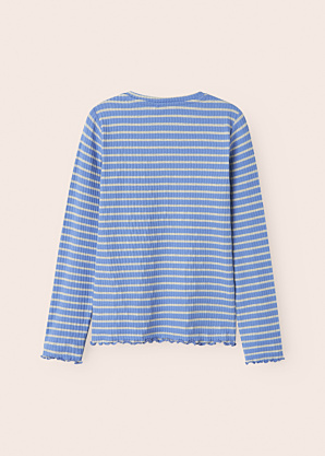 Name It Kids T-särk Vemma