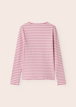 Name It Kids T-särk Vemma