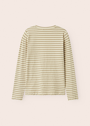 Name It Kids T-särk Vemma