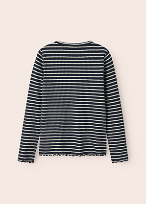 Футболка Vemma Name It Kids