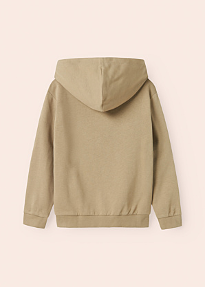 Name It Kids pusa Vian