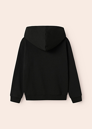 Name It Kids pusa Vian