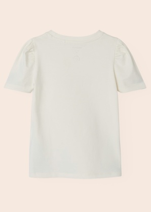 Футболка Karolien Name It Mini