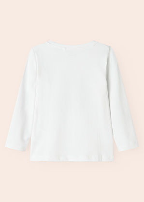 Name It Mini T-särk Vux