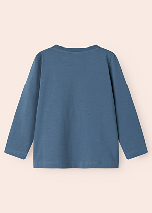 Name It Mini T-särk Vux