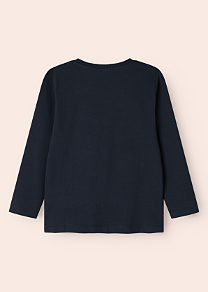 Name It Mini T-särk Vux