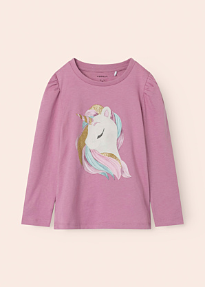 Футболка Harums Name It Mini