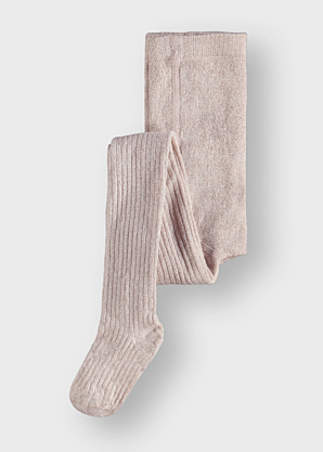 Name It Kids sukkpüksid Pantyhose