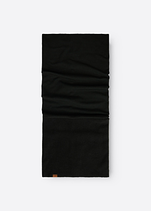 Name It Kids sall Mub