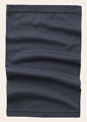 Name It Kids sall Willto