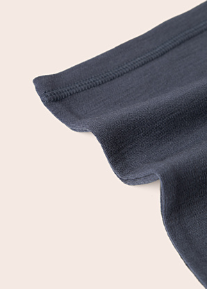 Name It Kids sall Willto