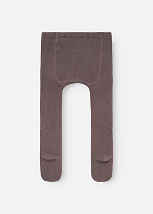 Name It Mini sukkpüksid Wakma