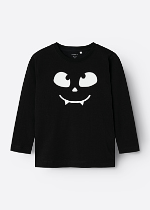 Name It Mini T-särk Ottor