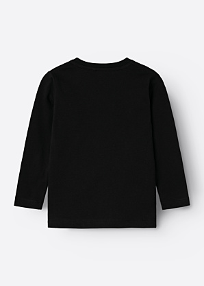 Name It Mini T-särk Ottor