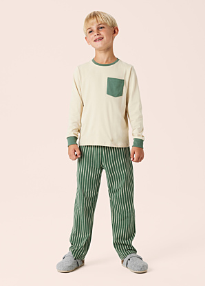 Пижама Rade Name It Kids